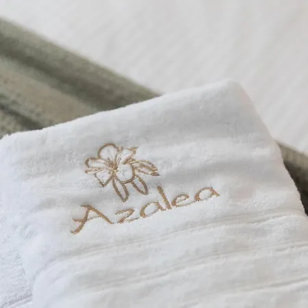 Apartman Ivi Mykonean Suites Ornos Ornósz