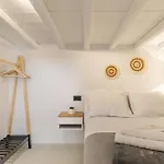 Apartmán Ivi Mykonean Ornos (Mykonos)