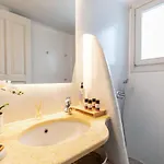 Apartmán Ivi Mykonean *