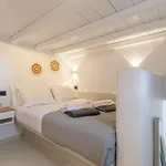 Appartement Ivi Mykonean *