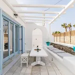 Ivi Mykonean Appartement