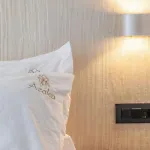 Appartement Ivi Mykonean