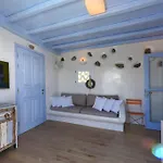 Apartamento Ivi Mykonean Ornos (Mykonos)