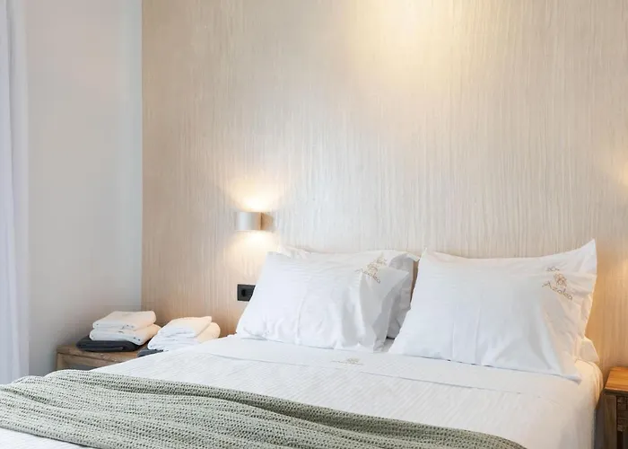 Ivi Mykonean * 奥诺斯