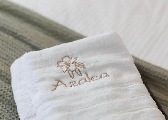 公寓 Ivi Mykonean 奥诺斯